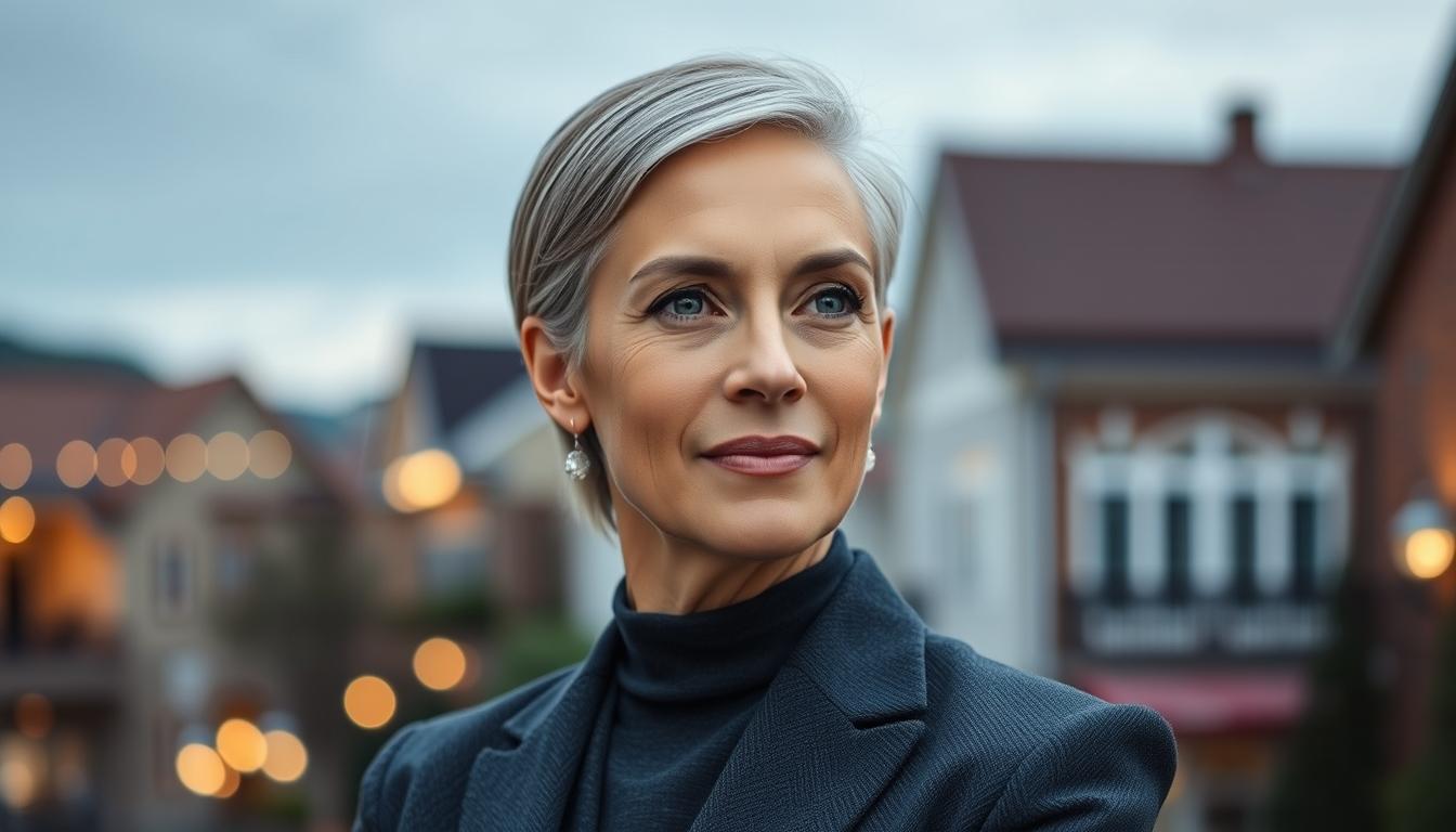 Business software implementation specialist